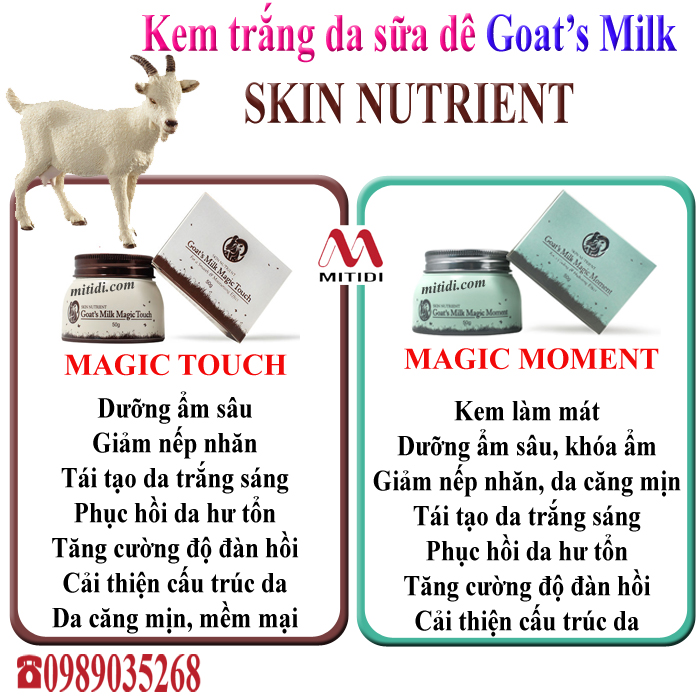 Mitidi-bo-kem-sua-de-skin-nutrient-goat-milk-magic-11.jpg (347 KB)